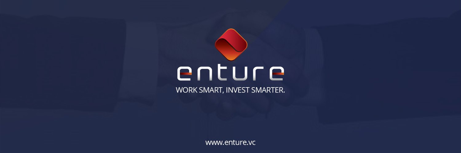 EntureSB's profile banner image