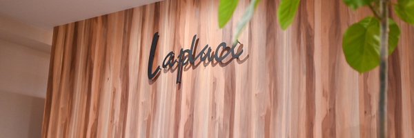 Laplace池袋本店 Profile Banner