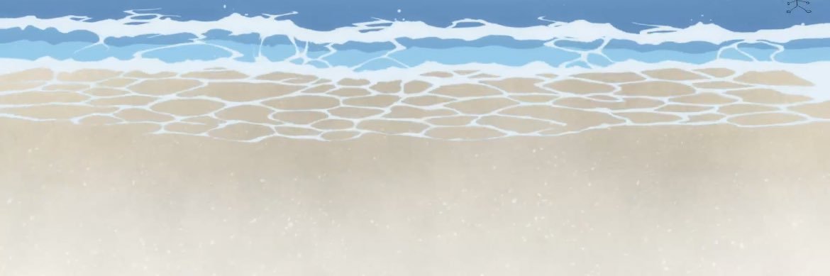 miehito's profile banner image