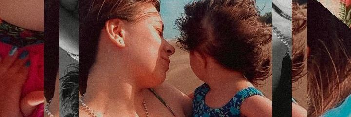 Shamile_Moreno's profile banner image