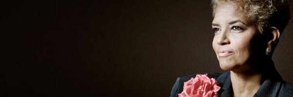 ATLShirley Profile Banner