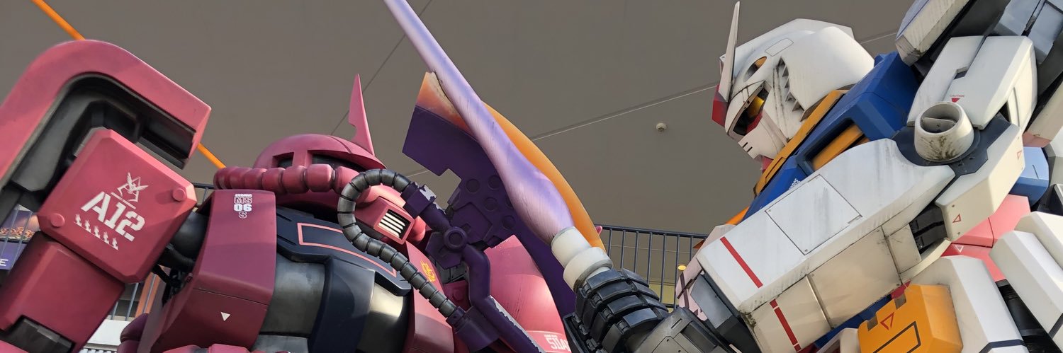 matsucub306's profile banner image