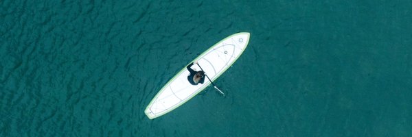 MsJulsM Profile Banner