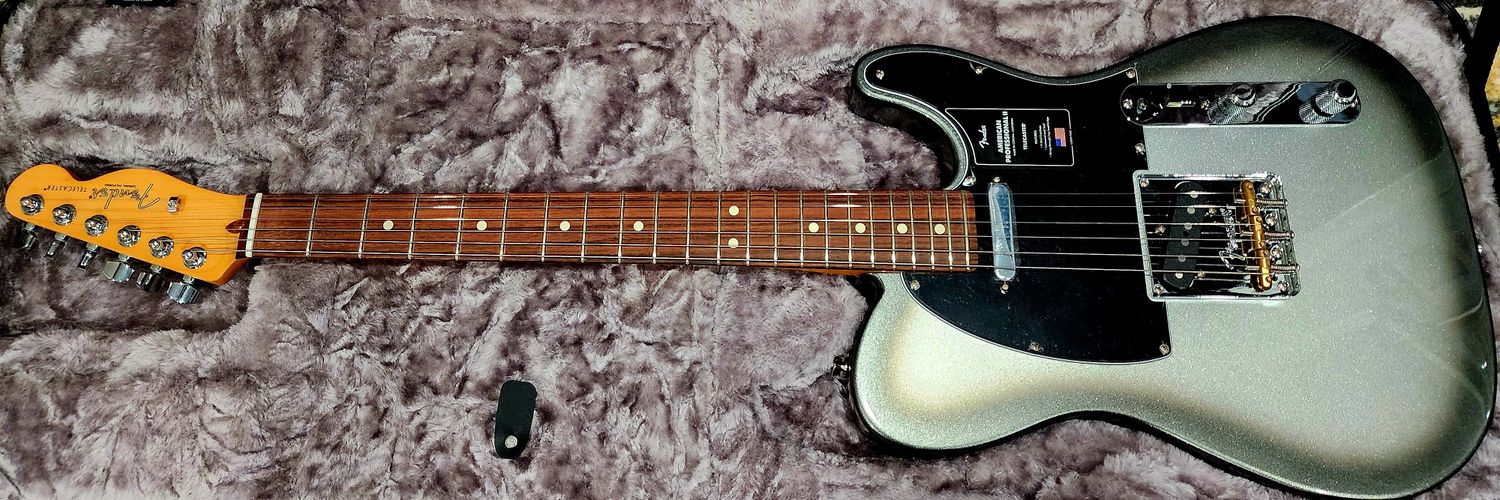 Sonic Offering 🤘🤘🎸🥁 banner