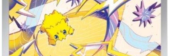 alex_vor's profile banner image