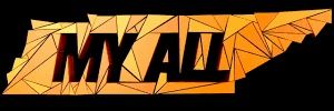 JeffDavis84's profile banner image