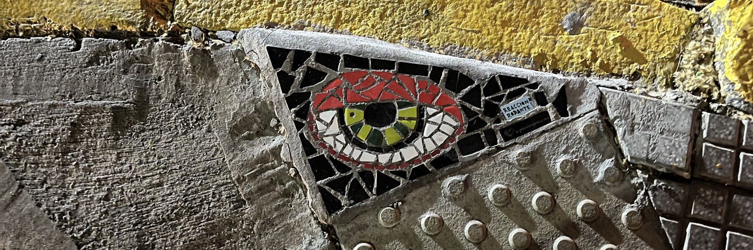 _bautico's profile banner image
