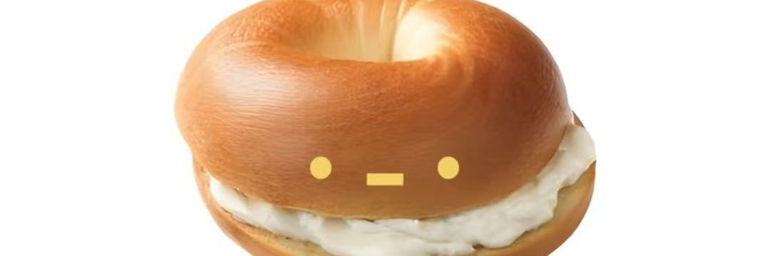 -空想休止- banner