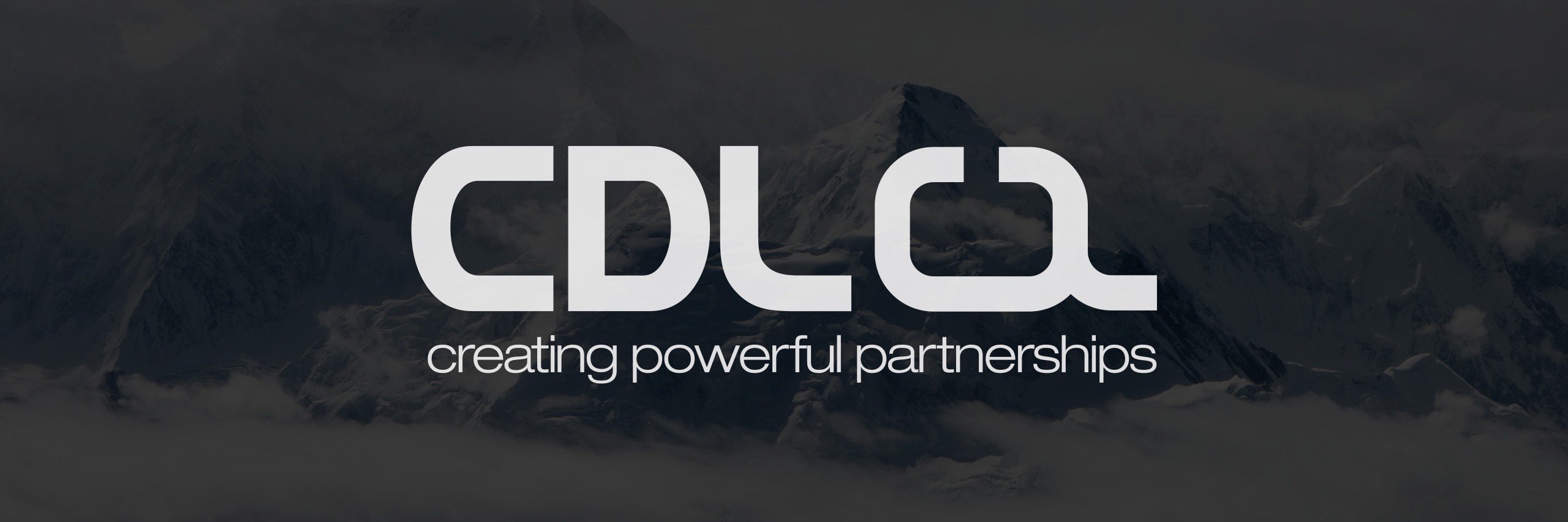 CDL Software banner