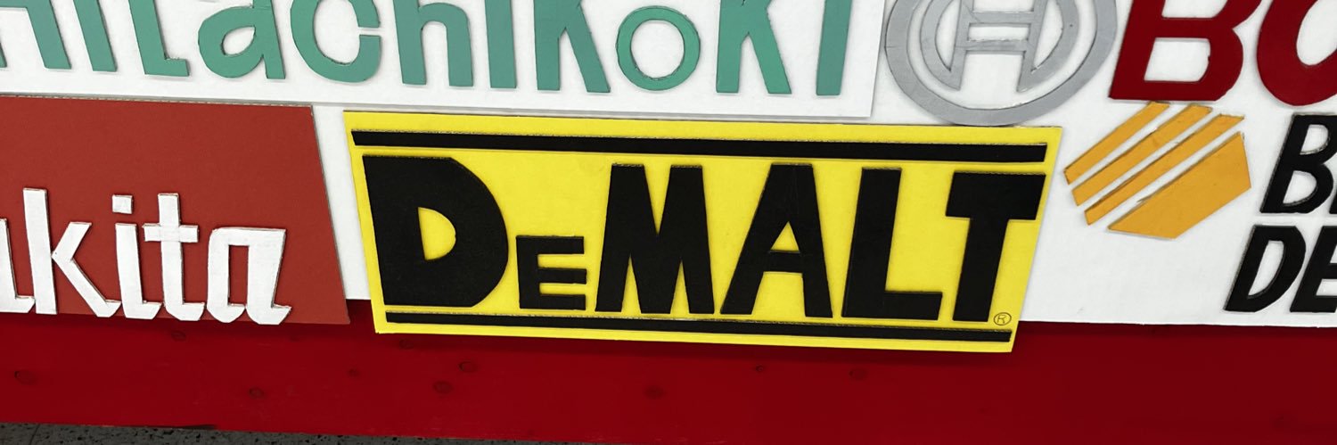 omatomat123's profile banner image