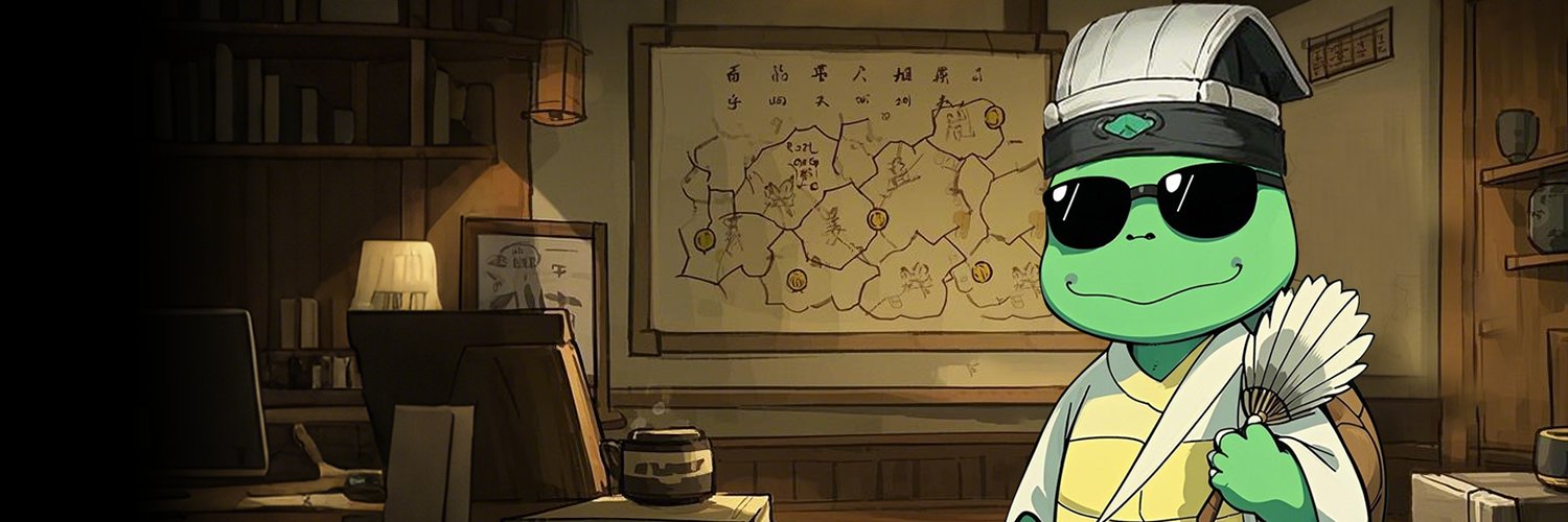 aigui_seer's profile banner image
