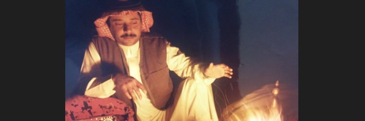 jujuAbdul3_'s profile banner image