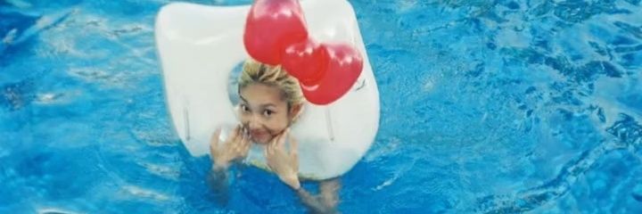 베츠 banner