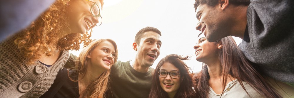 Embark Corporation banner