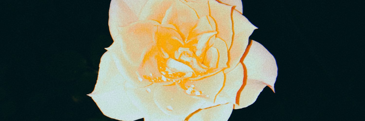 のべつけい banner