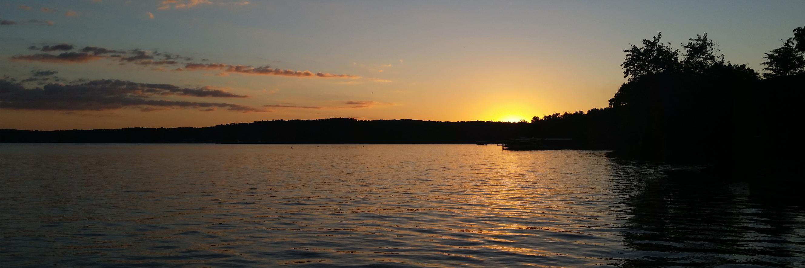 mark_kempf's profile banner image