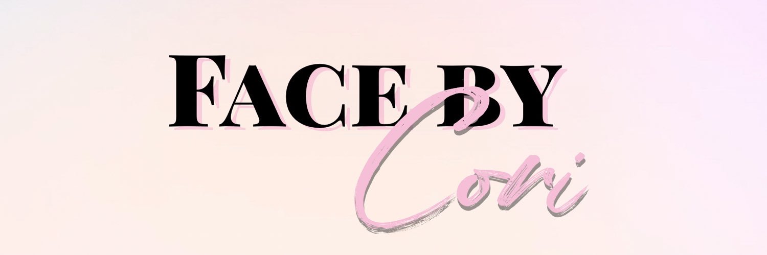 callmeCORI_'s profile banner image