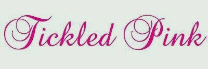 NShazel's profile banner image