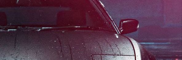 chyeeqi's profile banner image