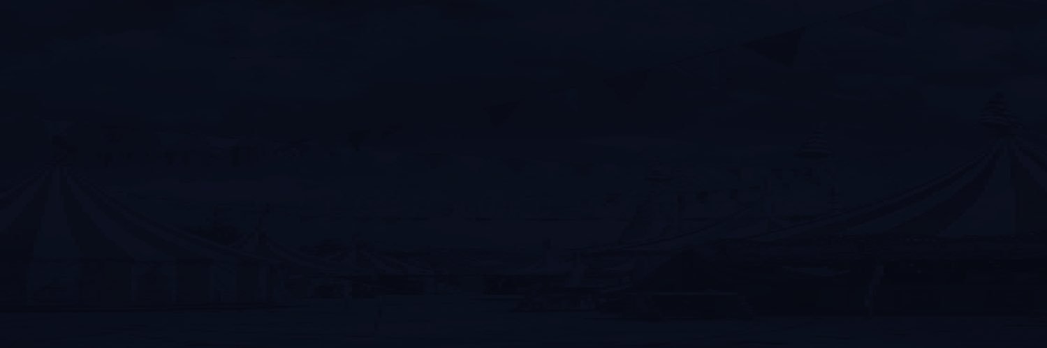 Biolet Man banner