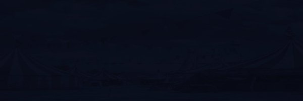 VsBioletMan Profile Banner