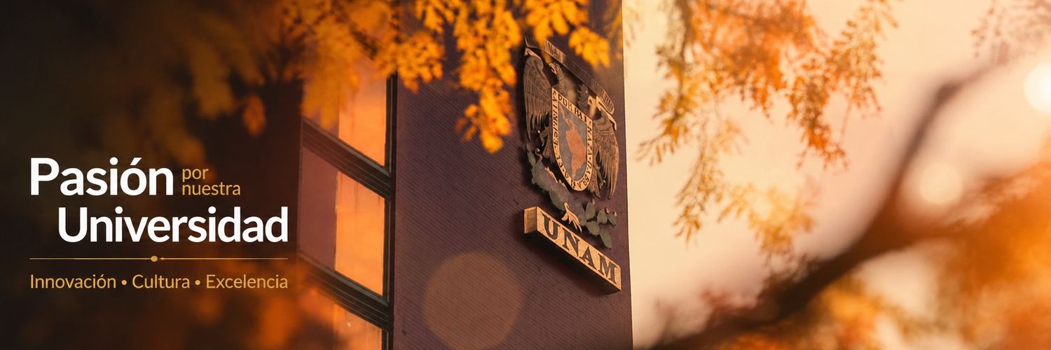RobertAngelesH's profile banner image