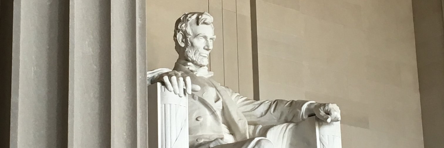 MeaghanAngela's profile banner image