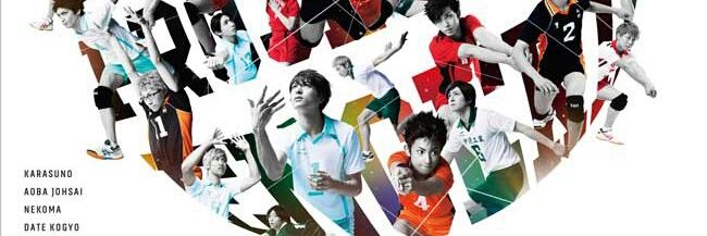121010932's profile banner image