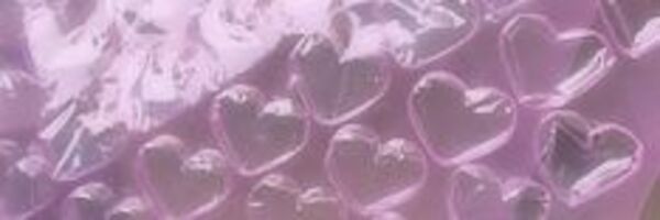 Samuel Beast️️️ banner