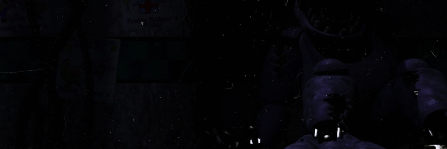 𝘚𝘰𝘮𝘦𝘵𝘩𝘪𝘯𝘨 𝘉𝘰𝘳𝘳𝘰𝘸𝘦𝘥 banner