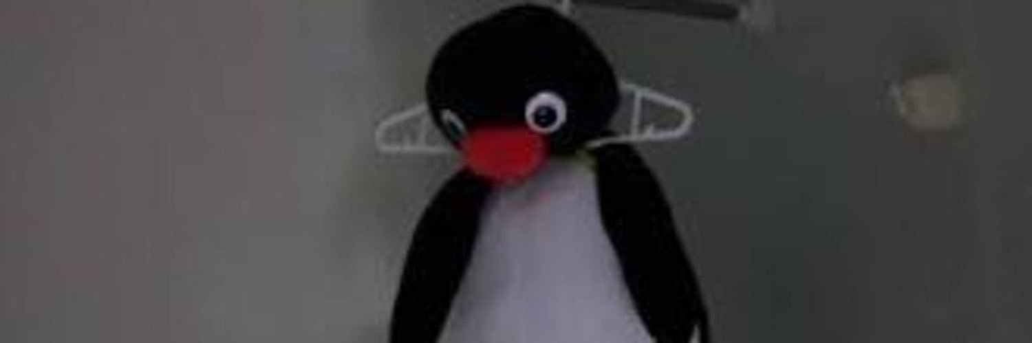 偶像バイブル。 banner