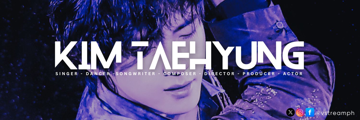 KTH Filo Stream Team 🇵🇭's banner