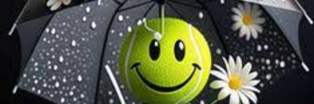 EDM_001's profile banner image