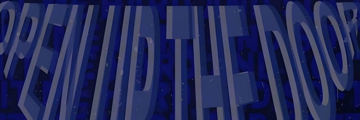 mateusfeld's profile banner image
