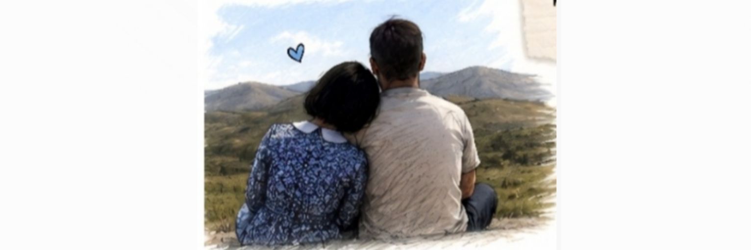 itsBubblybubble's profile banner image