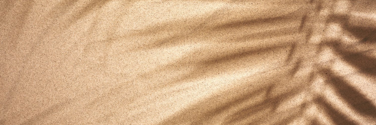 samzoandco's profile banner image