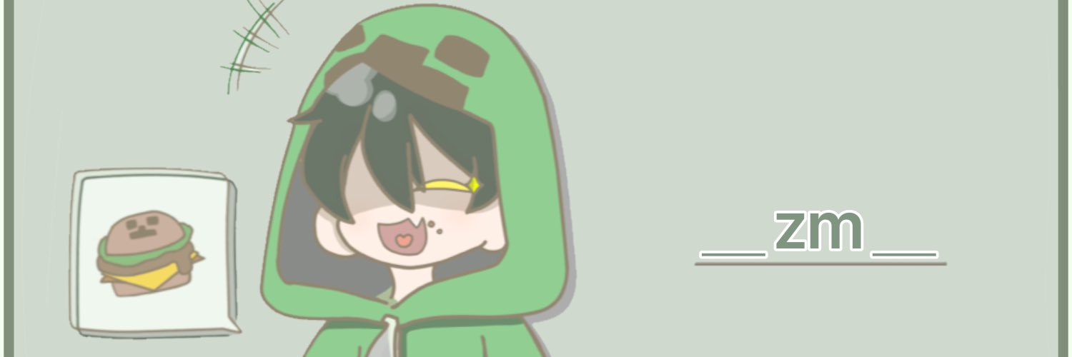nae_0214's profile banner image