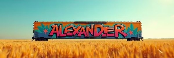 AdewaleAlex18 Profile Banner