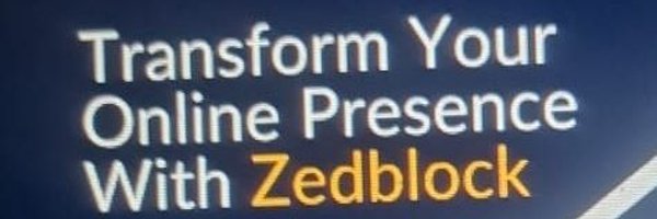_Zedblock Profile Banner