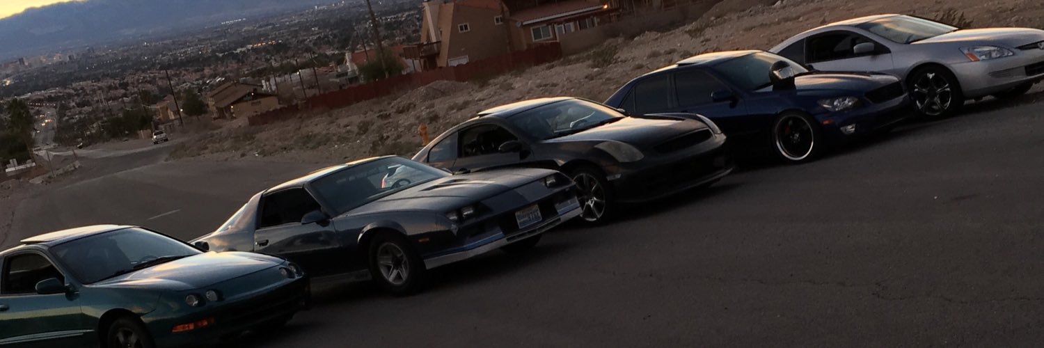 DannyEl420's profile banner image