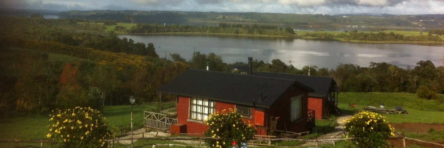 KimPiyan_Chiloe's profile banner image