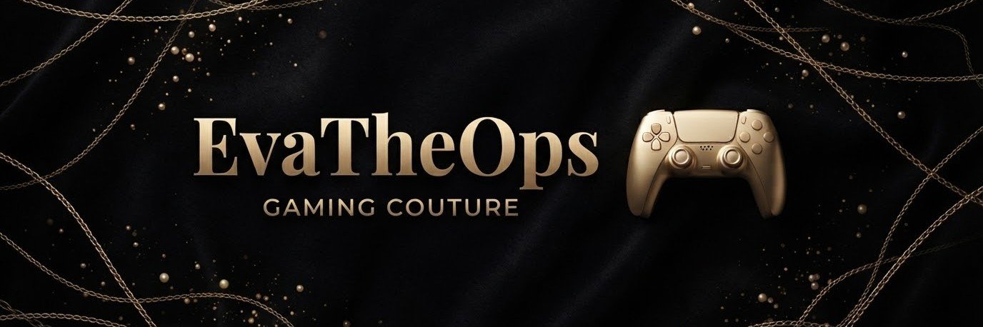 EvaTheOps_CoD's profile banner image