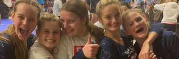 Julia Hicks banner