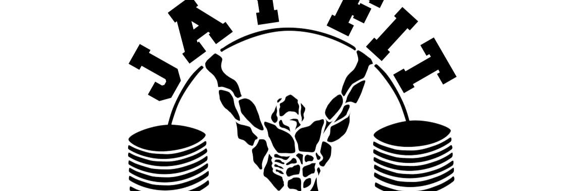 JayEvPR's profile banner image