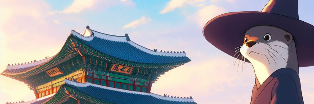 gorogorosuruman's profile banner image