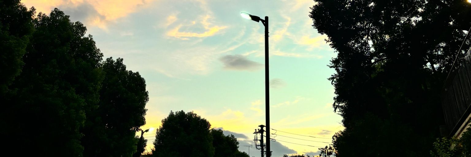 Fernando5055's profile banner image