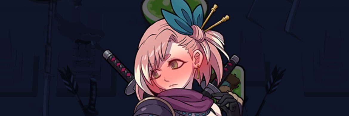 yoruroid's profile banner image
