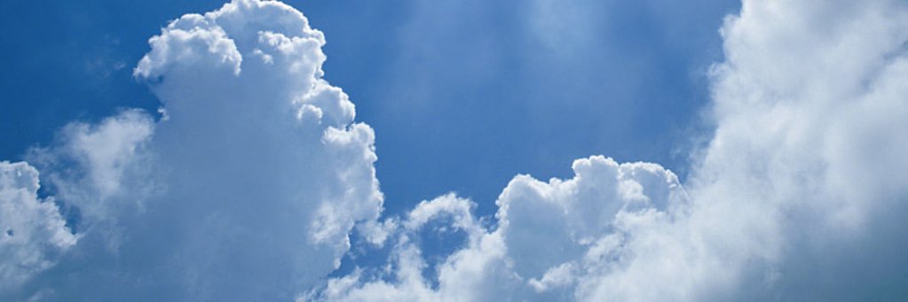 mloresaezw's profile banner image
