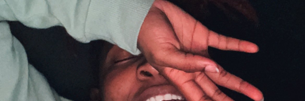 billionaiireee's profile banner image