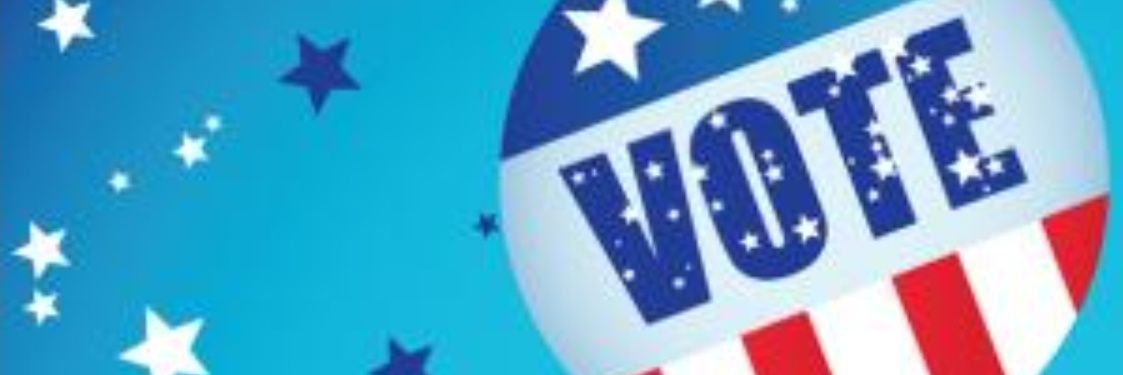sonwicki's profile banner image